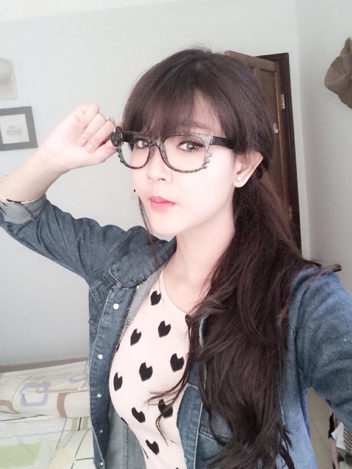 国产xxxxxxxxx