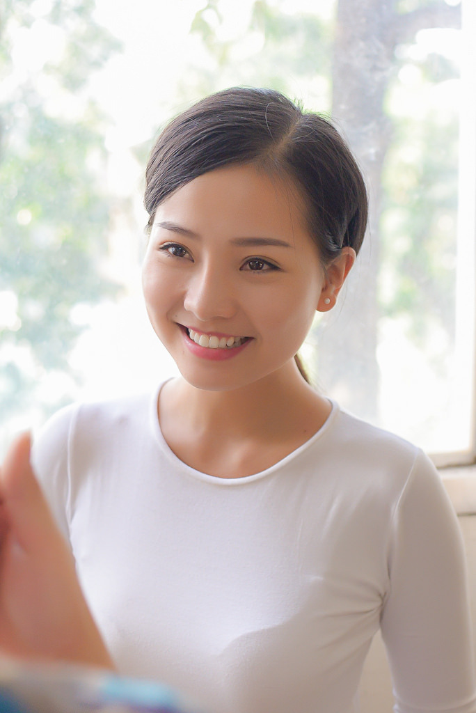 朋友的吗吗