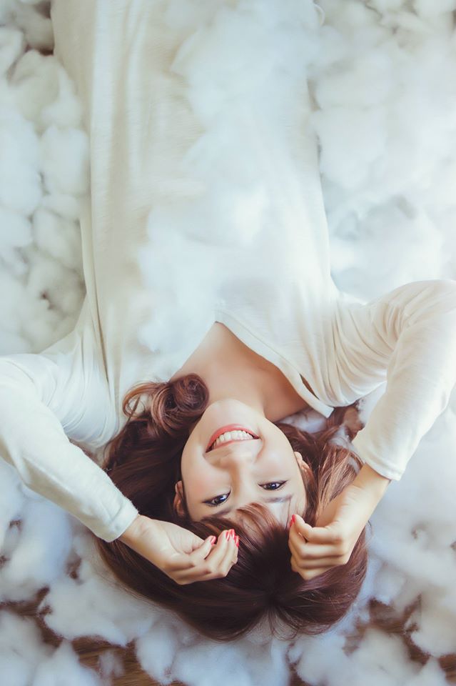 欧美三级