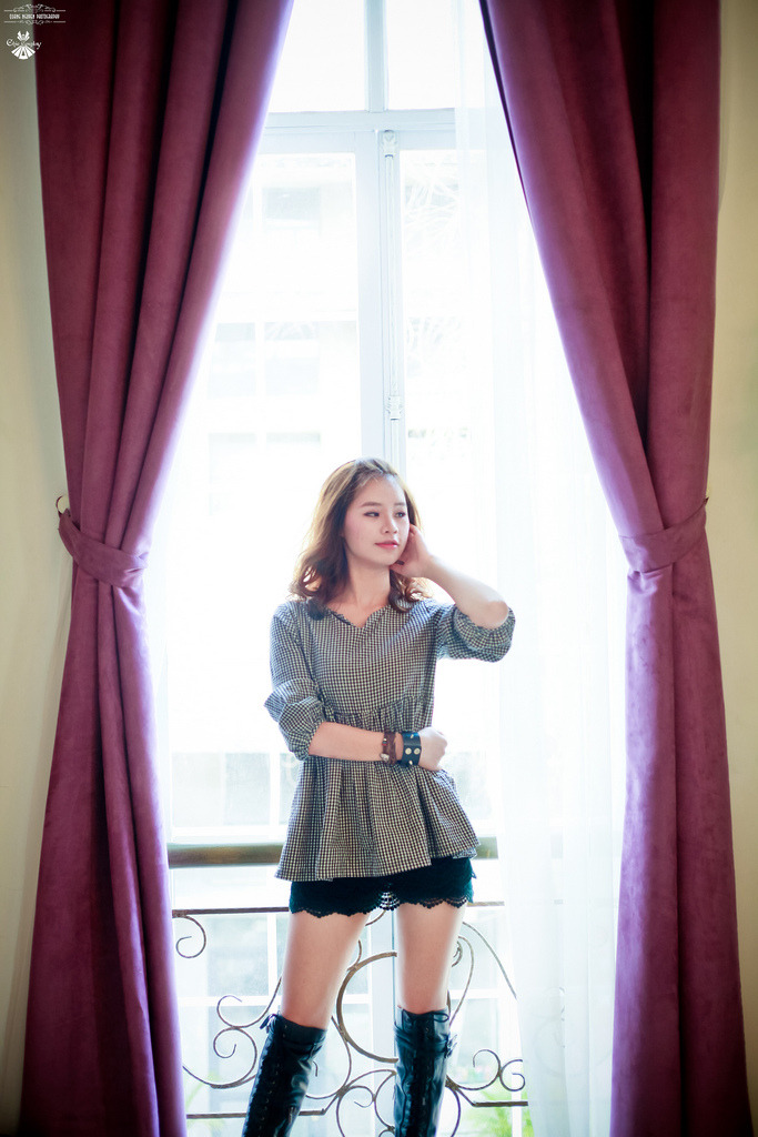 天机算粤语