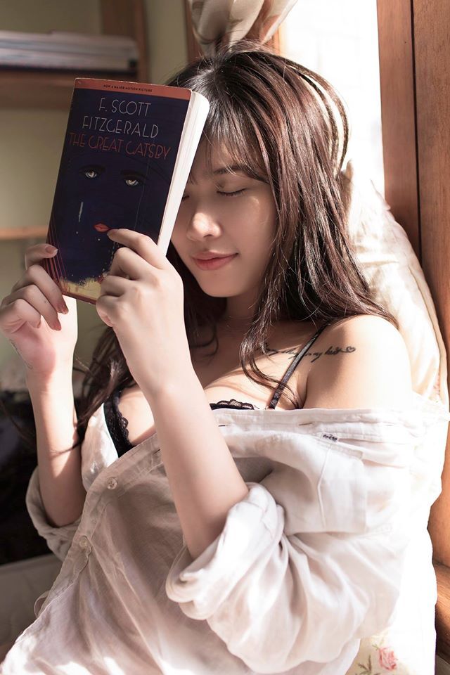 亲爱的老师滋味