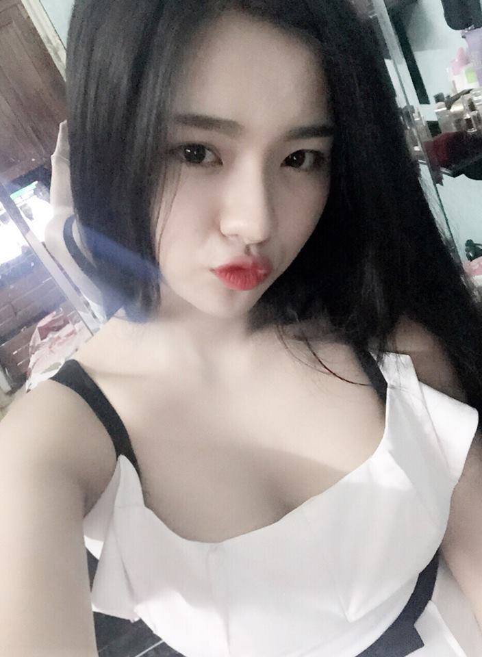 共妻h蜜汁满满