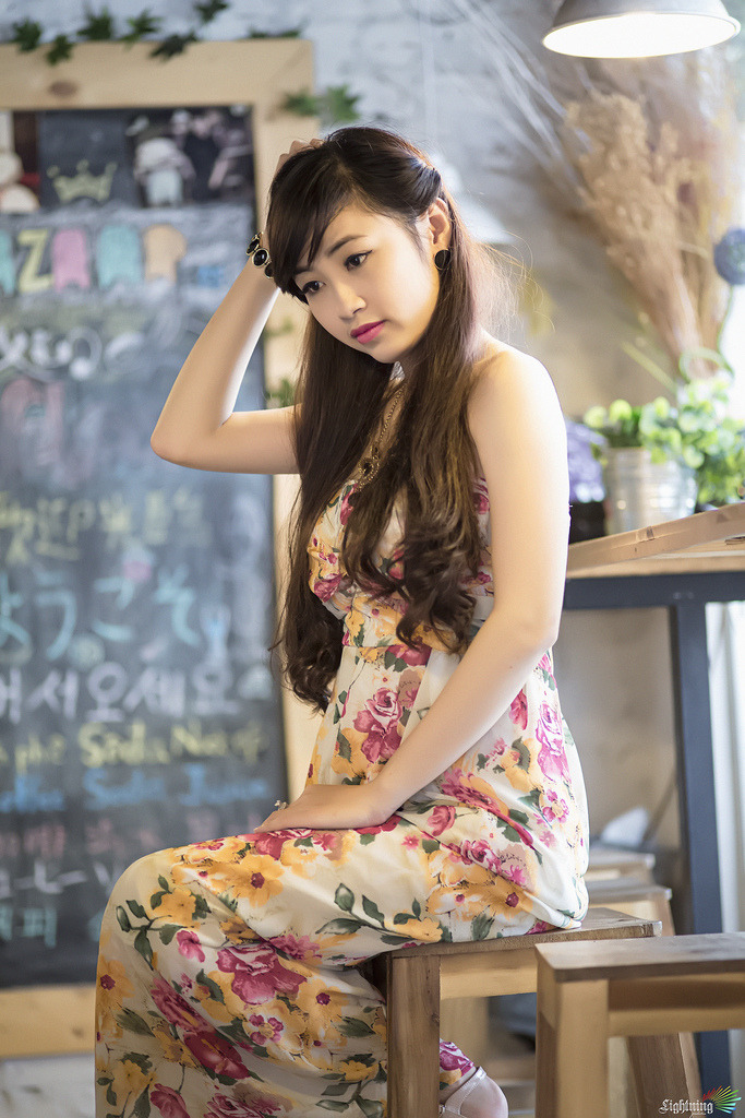 美女隐私免费