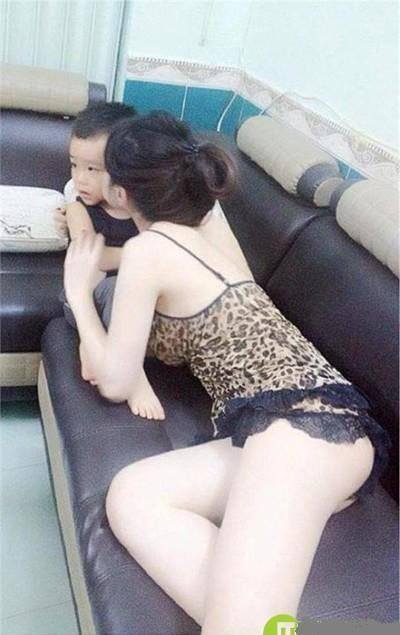 亚洲乱亚洲乱亚洲