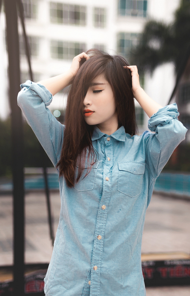美女隐私黄www网站动漫