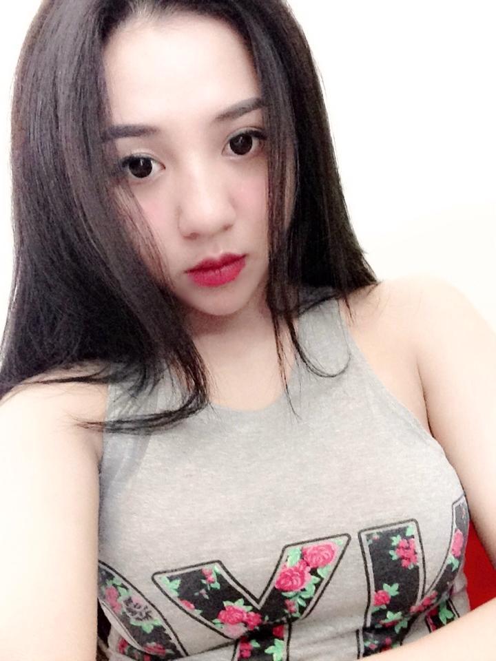 灵契第二季在线观看免费完整版
