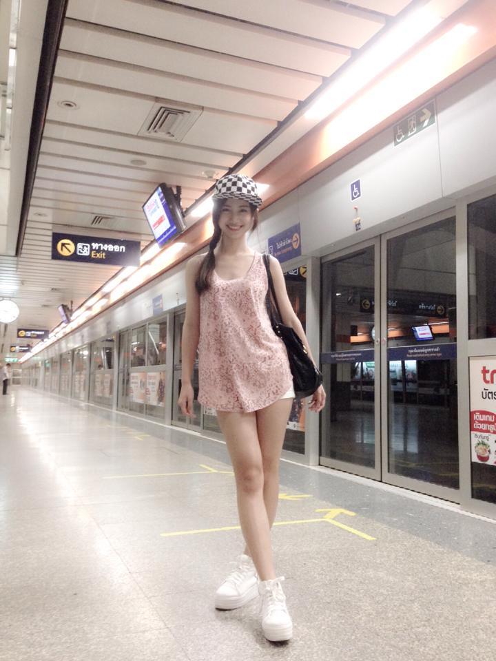 好姑娘完整版在线观看