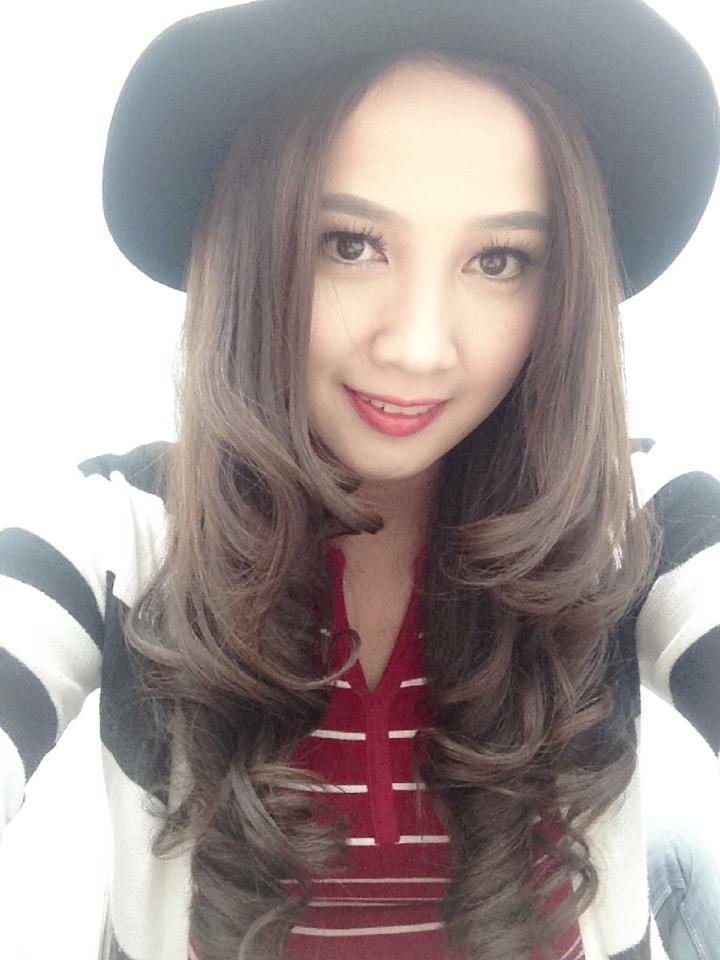 朋友的老婆完整版