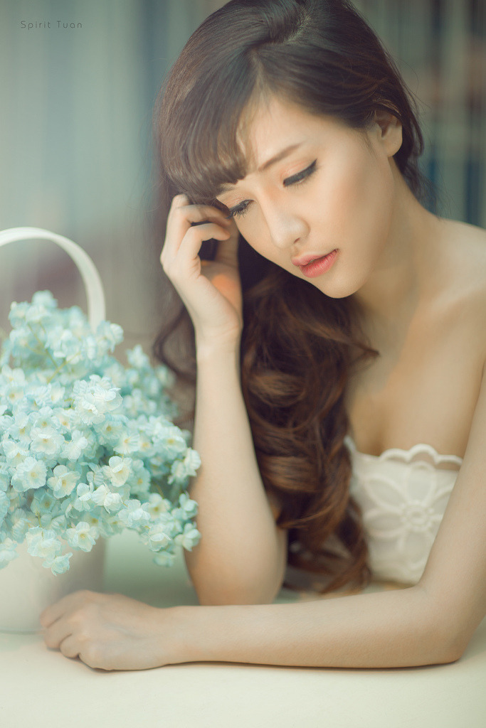 提线木偶在线观看