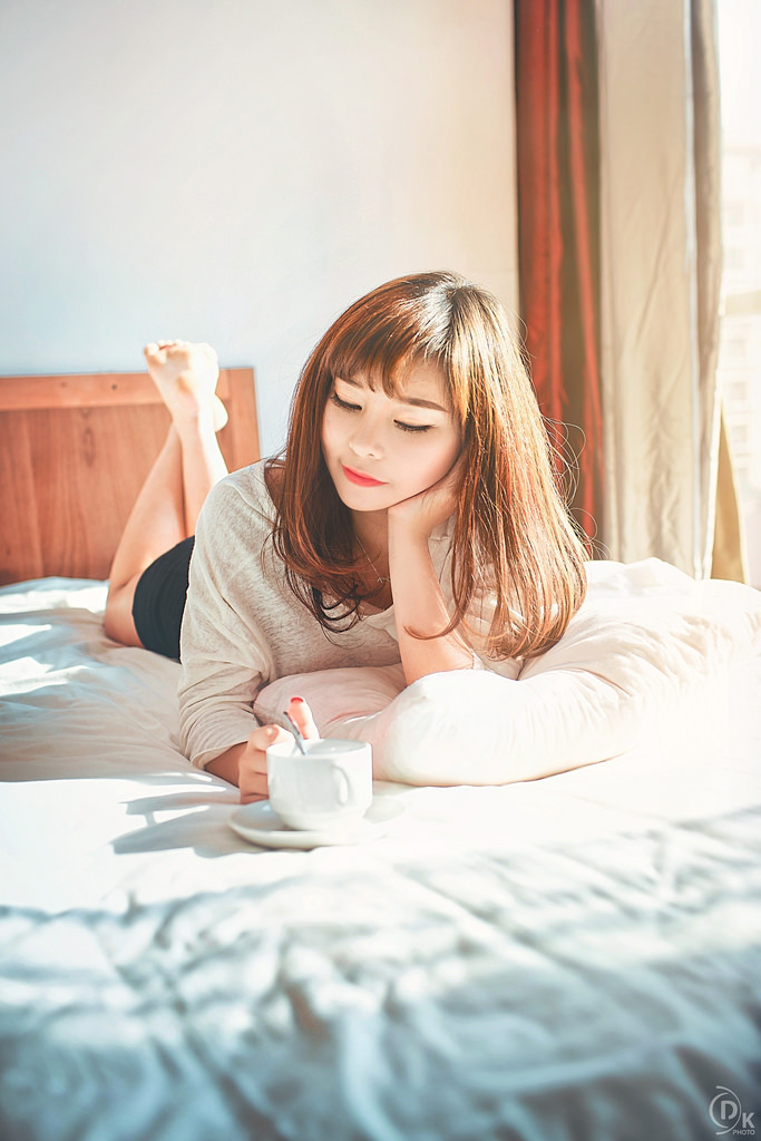 杨幂1分11秒