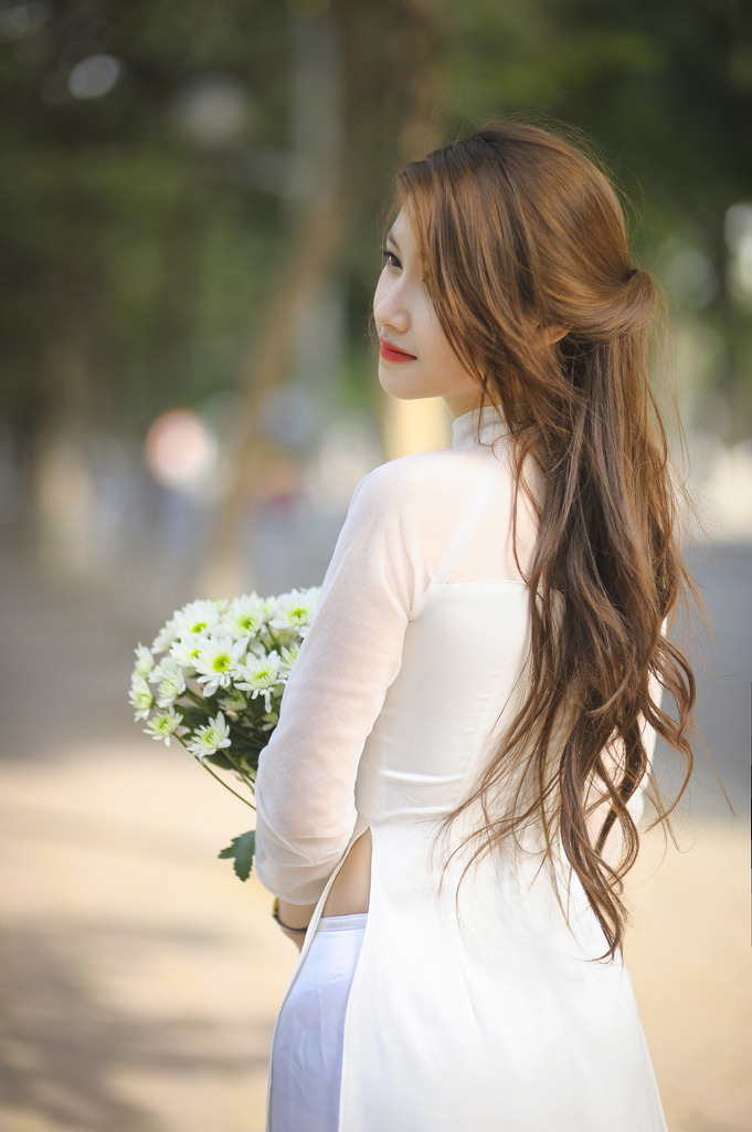 杨思梅