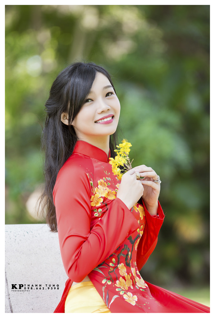 成人超碰在线