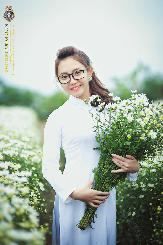 我的女友是二嫂