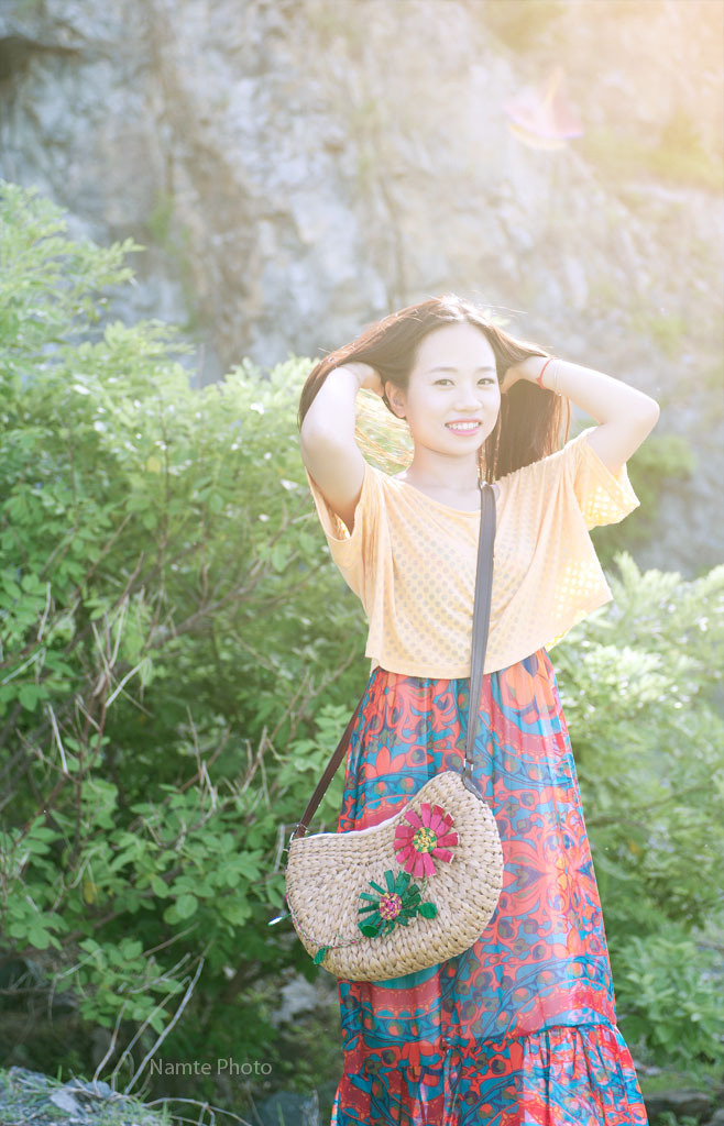 西厢艳谈粤语
