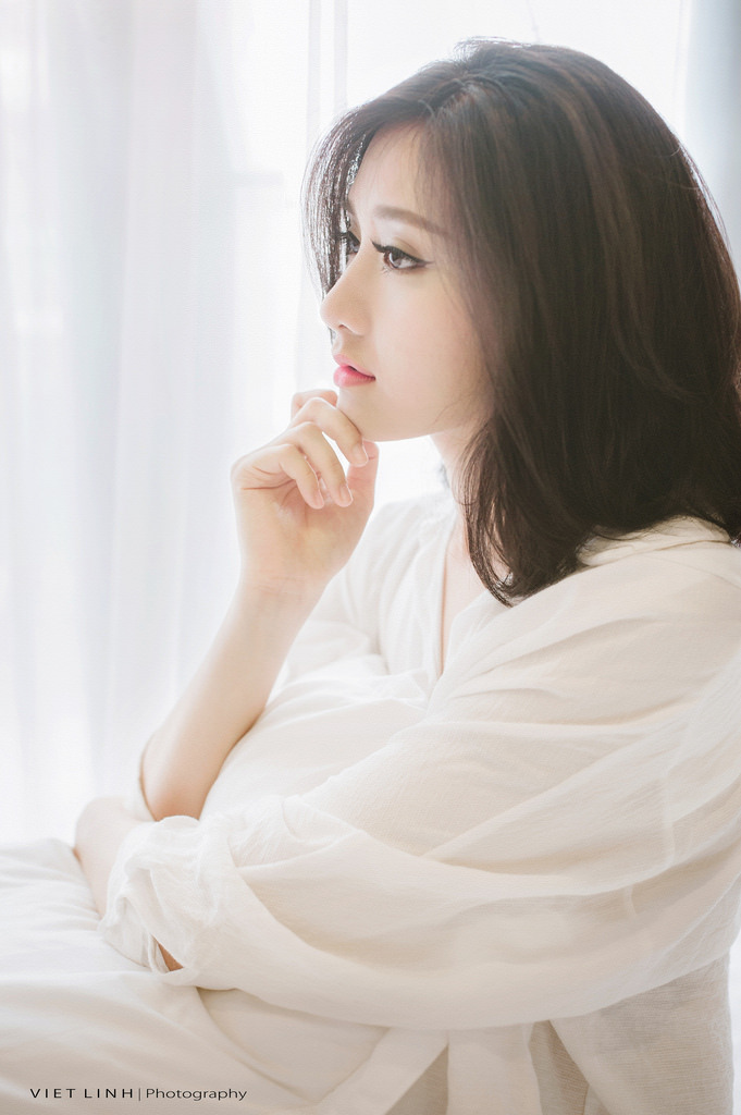 女特工电视剧