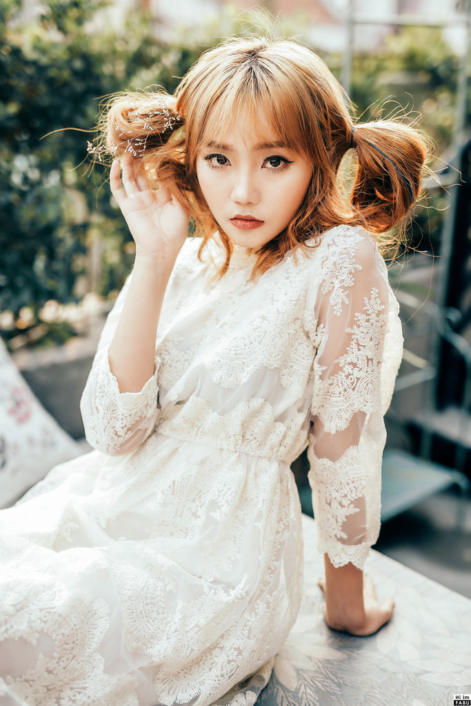 年轻的女教师2韩国电影免费观看