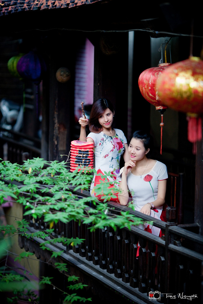 迈开腿让我看看下你的小扇贝吧