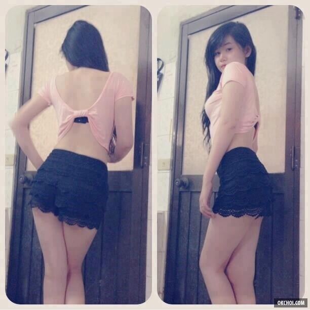 女按摩师k8经典片