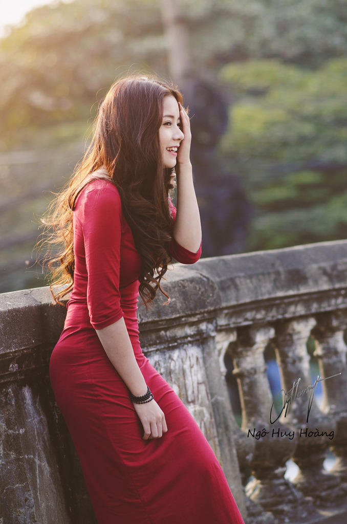 结婚前试爱
