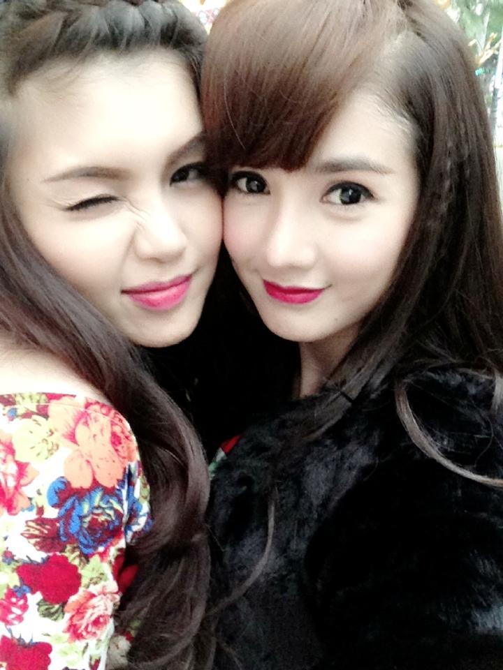 德国农场主的女儿