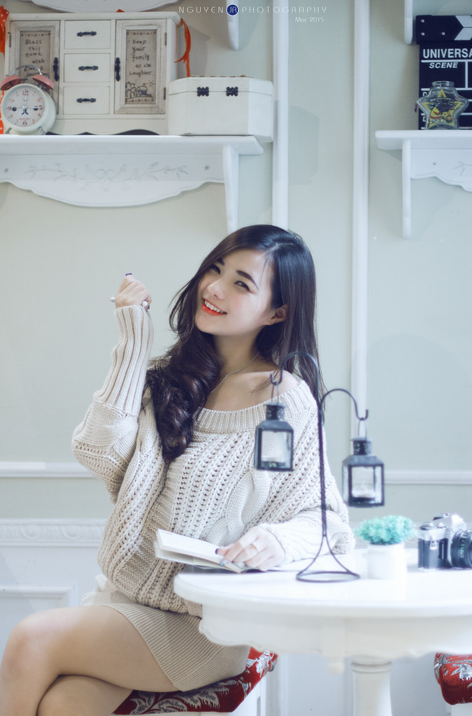 彭丹早期三级未删减版
