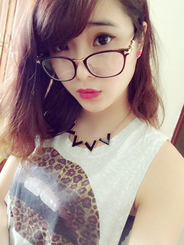 狂潮电视剧免费观看完整版