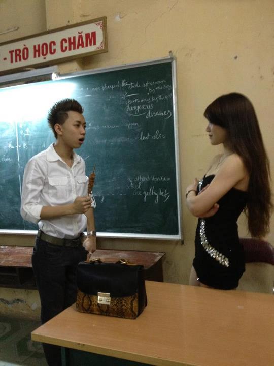 杨光的爱情故事2011杨议