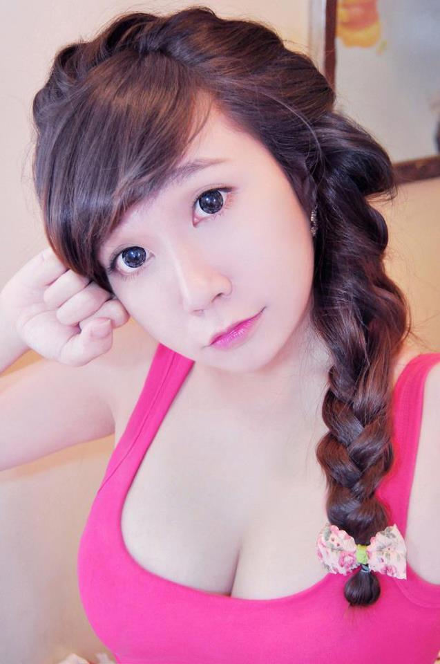 铜铜铜铜铜好多免费