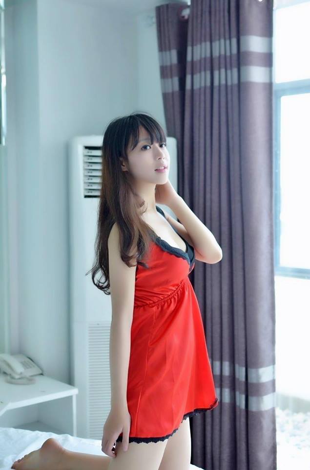 一路向西粤语在线观看
