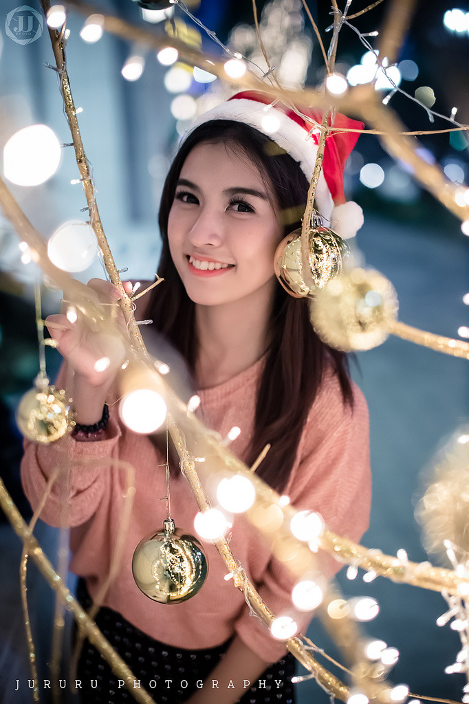 寻龙记项思龙全文免费阅读