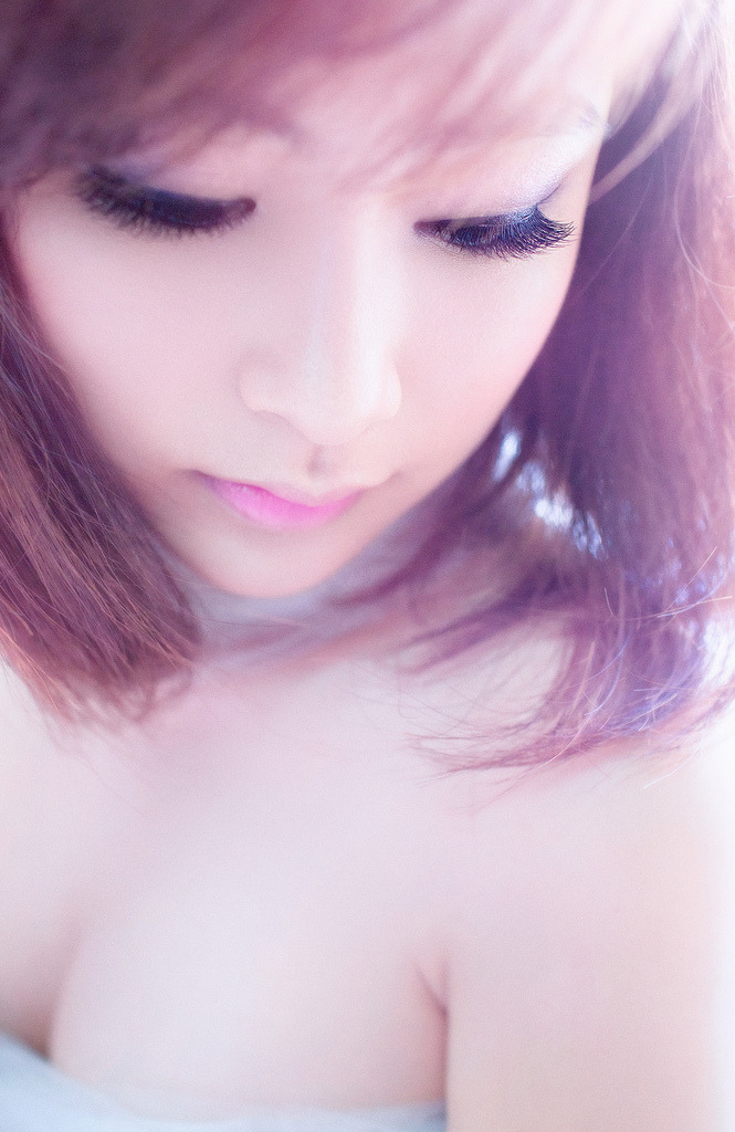 椎名由奈在线观看