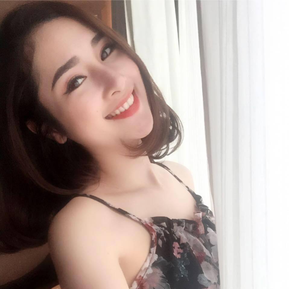 燃罪电视剧免费看