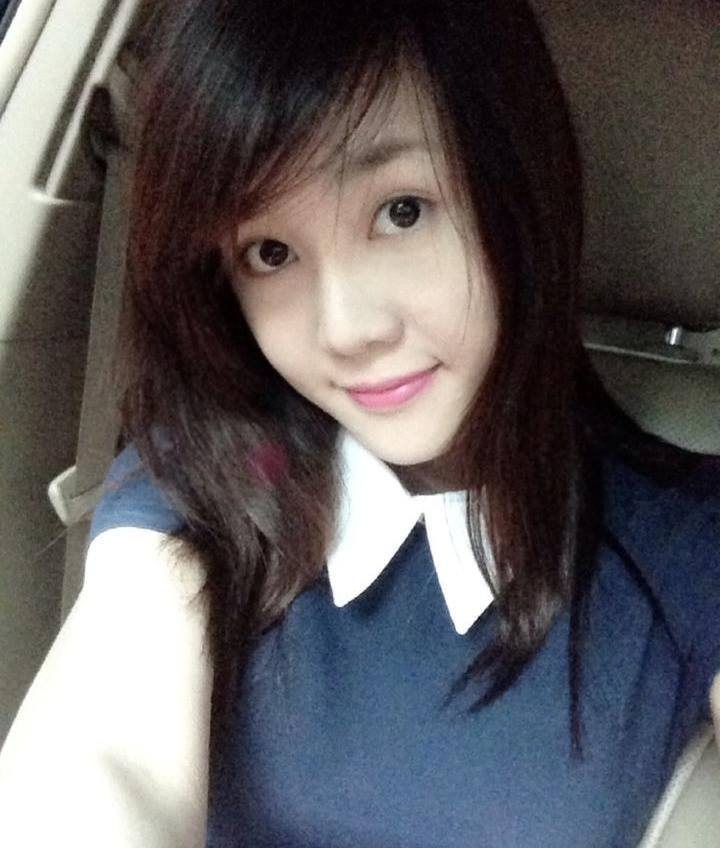 《我是特种兵》纪录片
