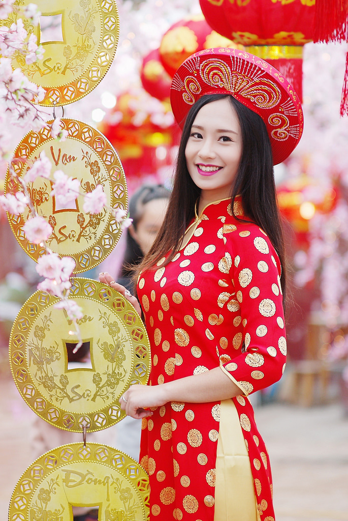 第一次当妻子动漫