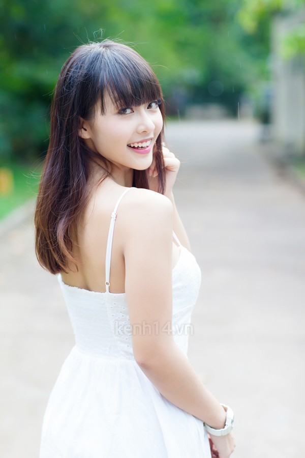 红天机电视剧