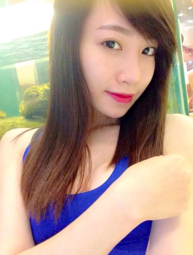 地下偶像在线观看免费高清全集