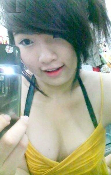 色婷婷香蕉在线一区二区
