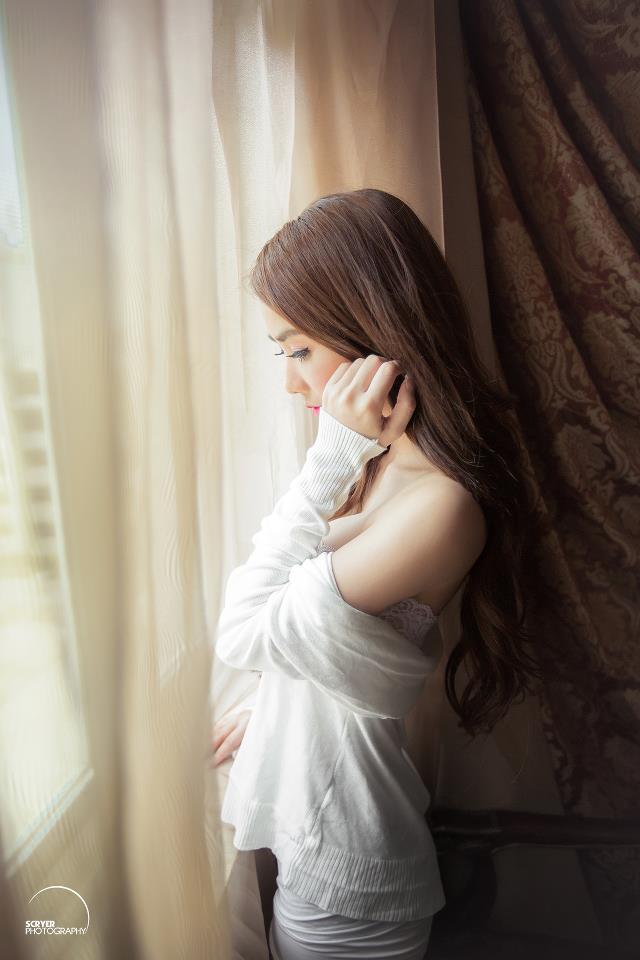 japanese少妇