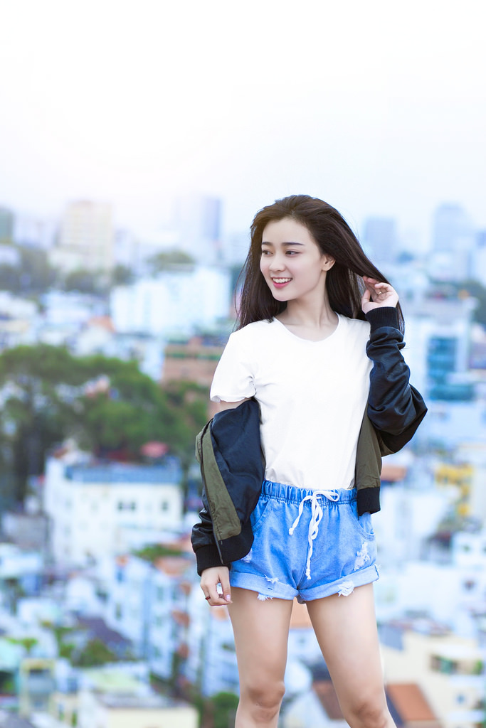 槑头槑脑电视剧