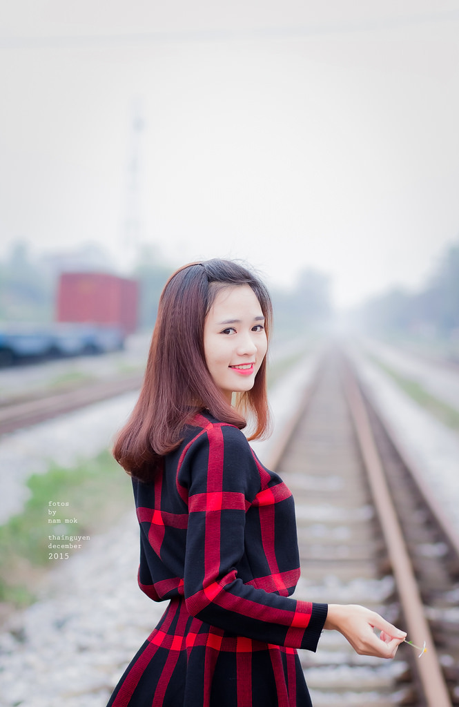 妈妈我想你短剧