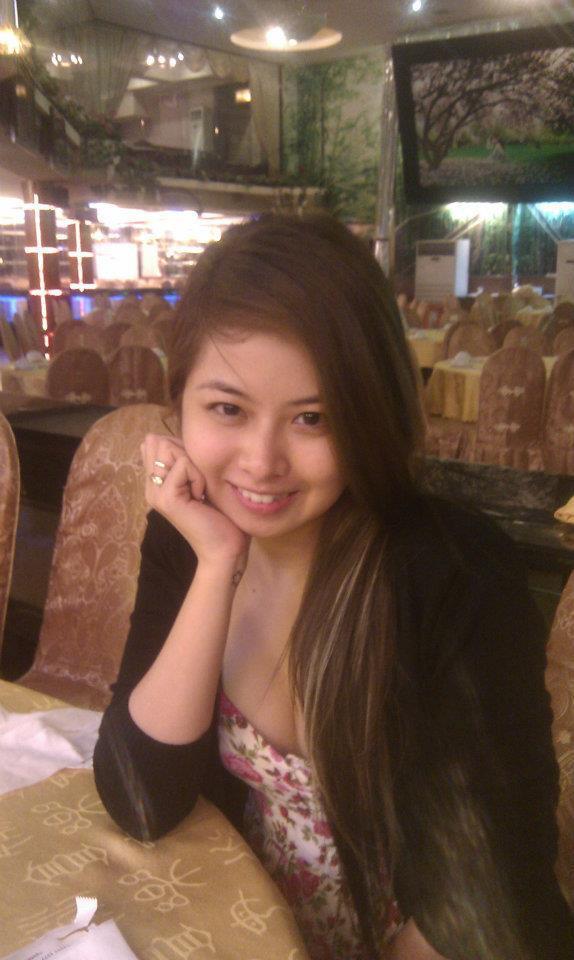教官趴在双腿吸核花蜜水视频