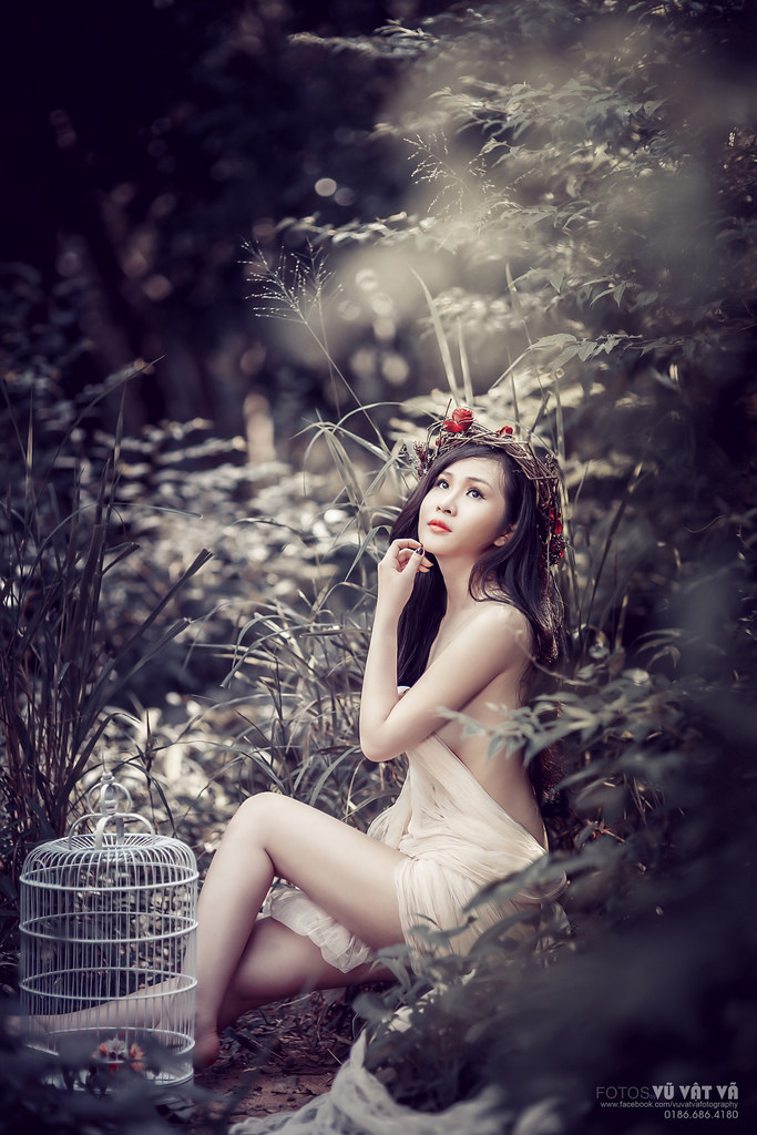 老师的小兔子好软好多水