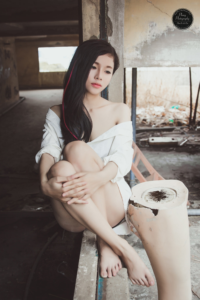 《驯服有夫之妇》