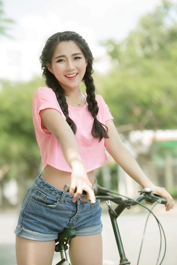 女人的滋味
