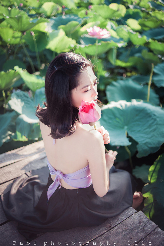 好想好想你电视剧全集免费观看高清