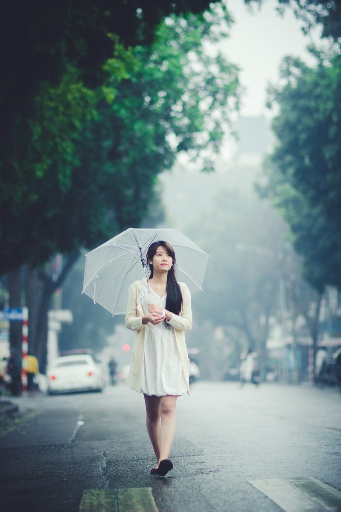 想做饭的女人和想吃饭的女人