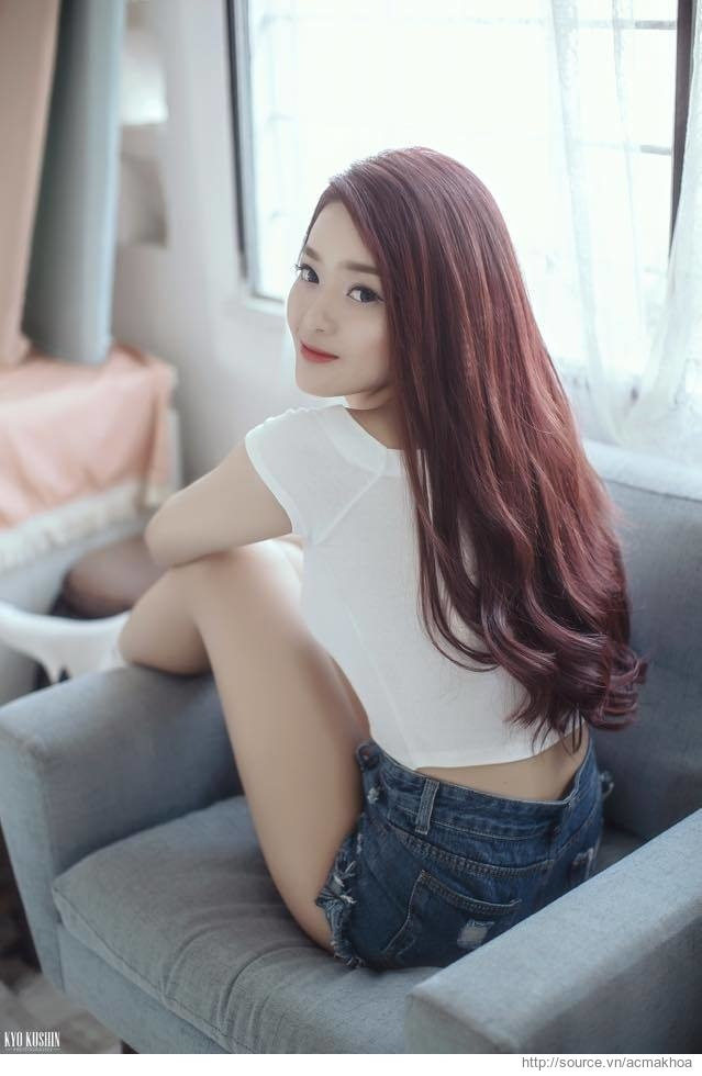 正版刘伯温免费大全